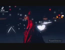 Black Papillon / りゅーfeat初音ミク