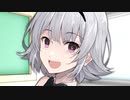 「どうして私はバニースーツを着させられているんですか？」【VOICeVI劇場】