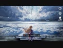 幻塔 MainTheme 作業用BGM