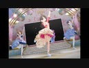 【デレステ】王子ガシャチャレンジ! Day101