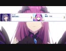 【プリコネ】難しい選択肢を強いられるストーリー【メイン2-14-10・幕間】