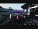 220820 SMTOWN LIVE 2022-1 aespa Red Velvet WENDY JOY EXO-SUHO Way V