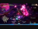 【#03】交易共通語卓でサンブレイクします。その5
