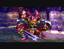 【DQ7】ドラクエ7実況プレイ13
