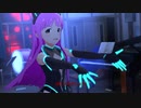 【ミリシタMV】「赤い世界が消える頃」(赤髪 北上麗花 SHS SSR)【高画質4K HDR/1080p60】