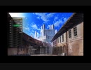 ロストしたら遺影を作る五つの試練17