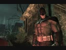バットマン アーカム・アサイラム 実況 Part4 【Batman Arkham Asylum】