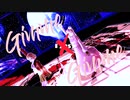 【APヘタリアMMD】Twitterまとめ【nanoem】