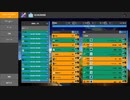 Idle Factory Play Video(プレイ動画)