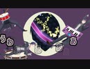 剣持祭りだヘイカモン