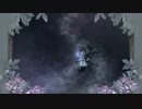 夢喰い匣 / 結月ゆかり