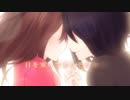 【餅なので】鏡花水月 歌ってみた【カシワ】