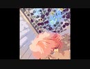 【アニソン/ Anison】ぼくドラえもん - I’m Doraemon