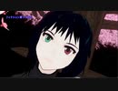 フィクション歌ってみた【黒音紅ケイ】