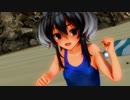 【COM3D2】時津風で改革的ハートグラフィー
