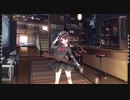 【ドルフロ】メンタルアップグレード 56式半　前編【ストーリー】