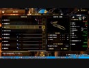 【#03】交易共通語卓でサンブレイクします。その7
