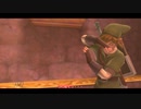 ゼルダの伝説　スカイウォードソード　ゆっくり系初見実況＃16