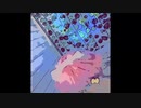 【アニソン/ Anison】サザエさん - Sakae-san