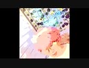 【アニソン/ Anison】ラムのラブソング - Lum’s Love Song
