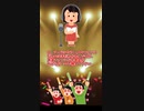 Q21：声優ファンはアイドルやアニメでなくなぜ声優を好きになるのですか？という質問に答えました。 #OTAKULifeWork #Shorts 【祭前完理】