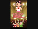 Q22：アイドルアニメのライブに行く人はアニメキャラが歌って踊るのよりも声優が歌って踊るのを見たいんですか？という質問に答えました。 #OTAKULifeWork #Shorts 【祭前完理】