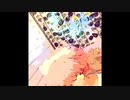 【アニソン/ Anison】キャッツアイ- Cat’s Eye