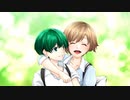 YOU / コブクロ（coverd by 唯織）