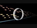 【弦楽合奏オーケストラ ver.】　ECHO