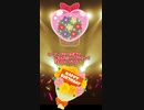 Q25：アイドルの生誕で贈るお花ってどうやって決めてるんですか？という質問に答えました。 #OTAKULifeWork #Shorts 【祭前完理】