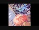 【アニソン/ Anison】花の子ルンルン - a flower fairy