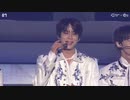 220820 SMTOWN LIVE 2022-3 NCT 127  EXO-KAI EXO-XIUMIN Girls`Generation-TAEYEON