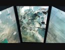 戦場の絆Ⅱ　メサなんとか664