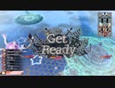 [WLW]　DーBOY&雷牙　その64　かぐや　EX4