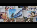 【ウマ娘】最も偉大な彼女たち【替え歌】