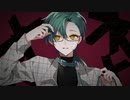 【初投稿】キャットラビング歌ってみた【玖穏千夏】