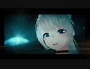 【18thオリジナル曲/MV】YSS - fragment(Official MV)【Vtuber】[#YSS_VRC]