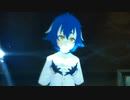 【こんの自由研究】画面からちょっと出て『RAINBOW GIRL』歌ってみた【#ニコV祭】