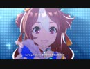 【ウマ娘】 はじまりのSignal　コパノリッキー【1080p高画質】