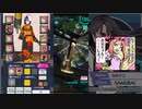 【エレコド】納涼花火大会　ストーリー＆ボス戦