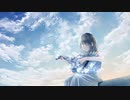 夏に嗤われる feat.初音ミク 【オリジナル曲】