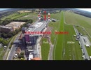 【ウマ娘風】第51回インターナショナルステークス(2022・芝・2063ｍ)