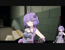 【Superliminal】胸は大きくできないパズルゲーム 001