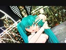 【MMD】8月21日も「バニーの日」その２