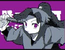 【RKRN】アイドル学年でヘ/ラ/ヘ/ラ/リ【うごメモ】【手描き】