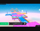 底辺配信者の底力.全力ガイズ始まる.【全力シリーズ#1】