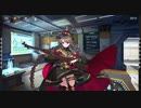【ドルフロ】メンタルアップグレード 56式半　後編【ストーリー】