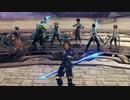 【実況】ゼノブレイド３ part１３４