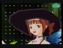 アケマス　やよいと雪歩で『9:02pm』その１