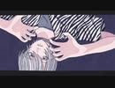 【滑舌良く】ジブラ/すりぃ【ラップして歌ってみた】雪白馨